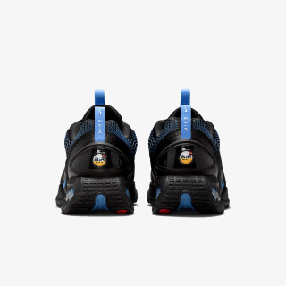 Nike Atlete AIR MAX DN APP 