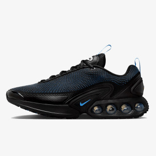 Nike Atlete AIR MAX DN APP 