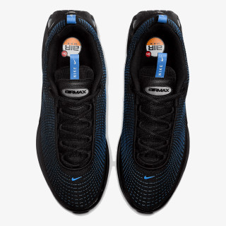 Nike Atlete AIR MAX DN APP 