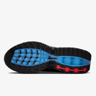 Nike Atlete AIR MAX DN APP 