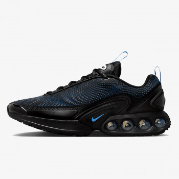 Nike Atlete AIR MAX DN APP 