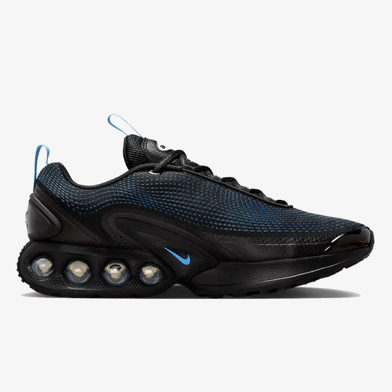 Nike Atlete AIR MAX DN APP 