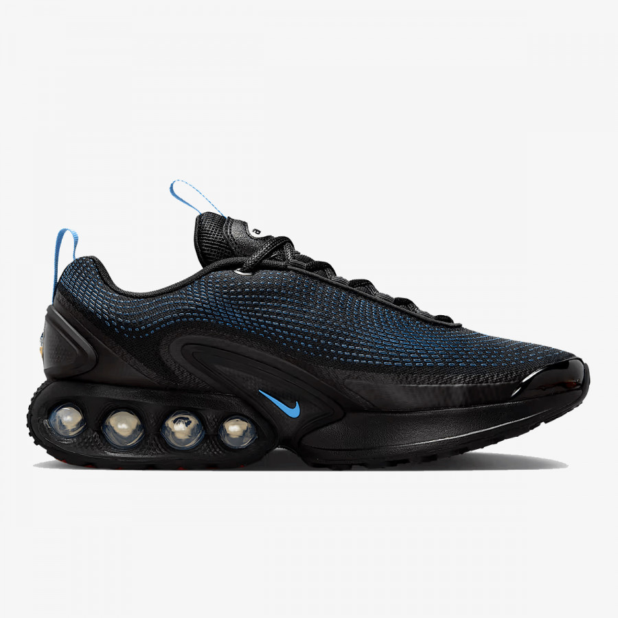 Nike Atlete AIR MAX DN APP 