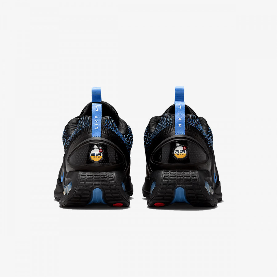 Nike Atlete AIR MAX DN APP 