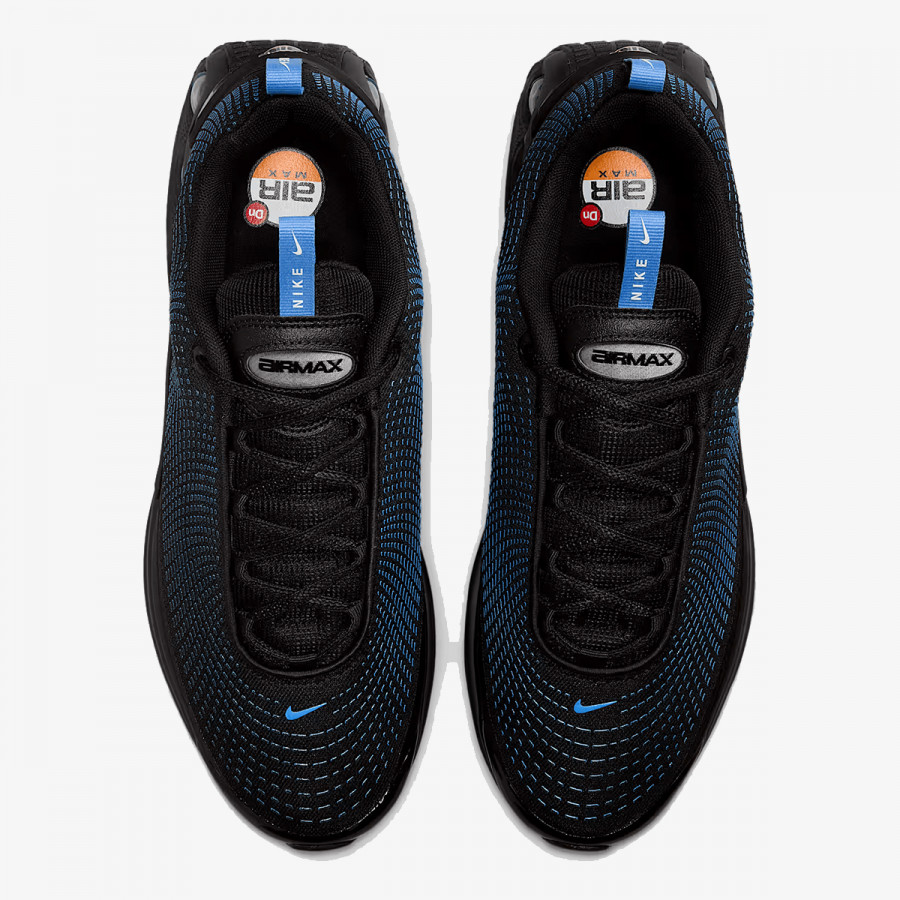 Nike Atlete AIR MAX DN APP 