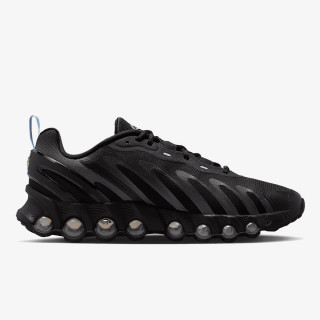 Nike Патики AIR MAX DN8 APP 