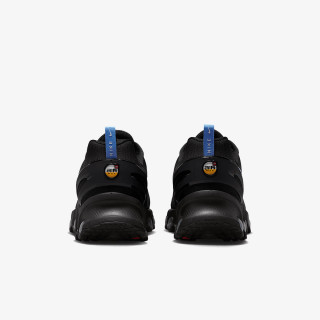Nike Патики AIR MAX DN8 APP 