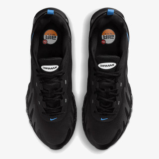 Nike Патики AIR MAX DN8 APP 