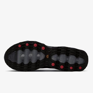 Nike Патики AIR MAX DN8 APP 