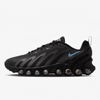 Nike Патики AIR MAX DN8 APP 
