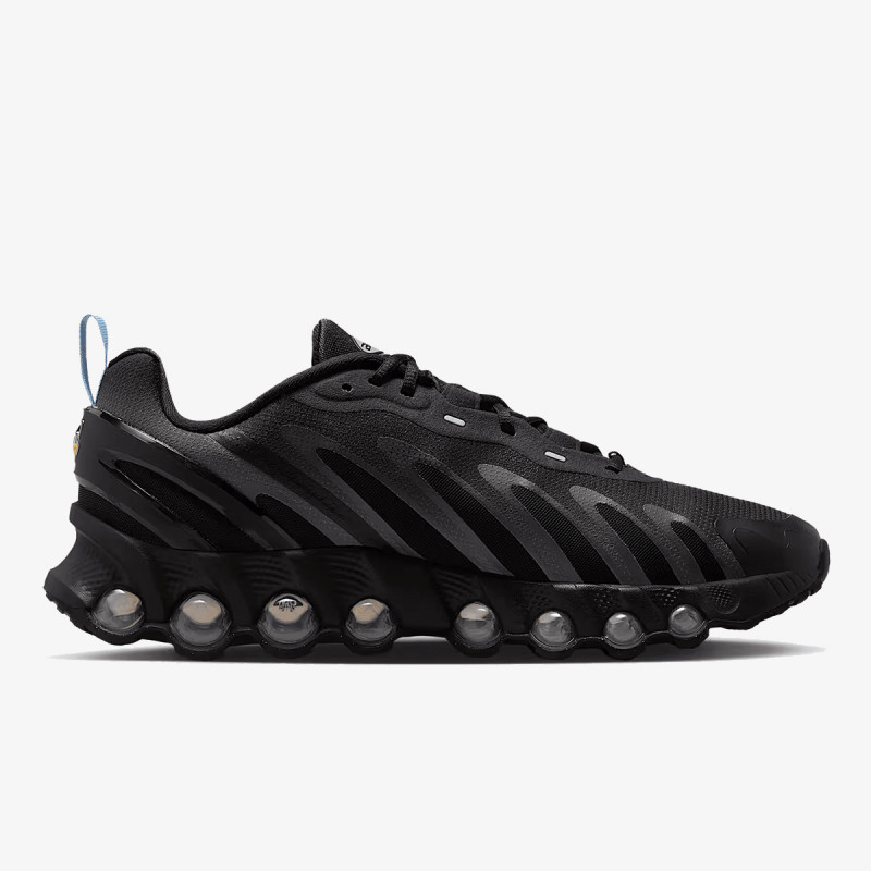Nike Патики AIR MAX DN8 APP 