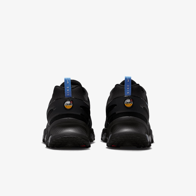 Nike Патики AIR MAX DN8 APP 