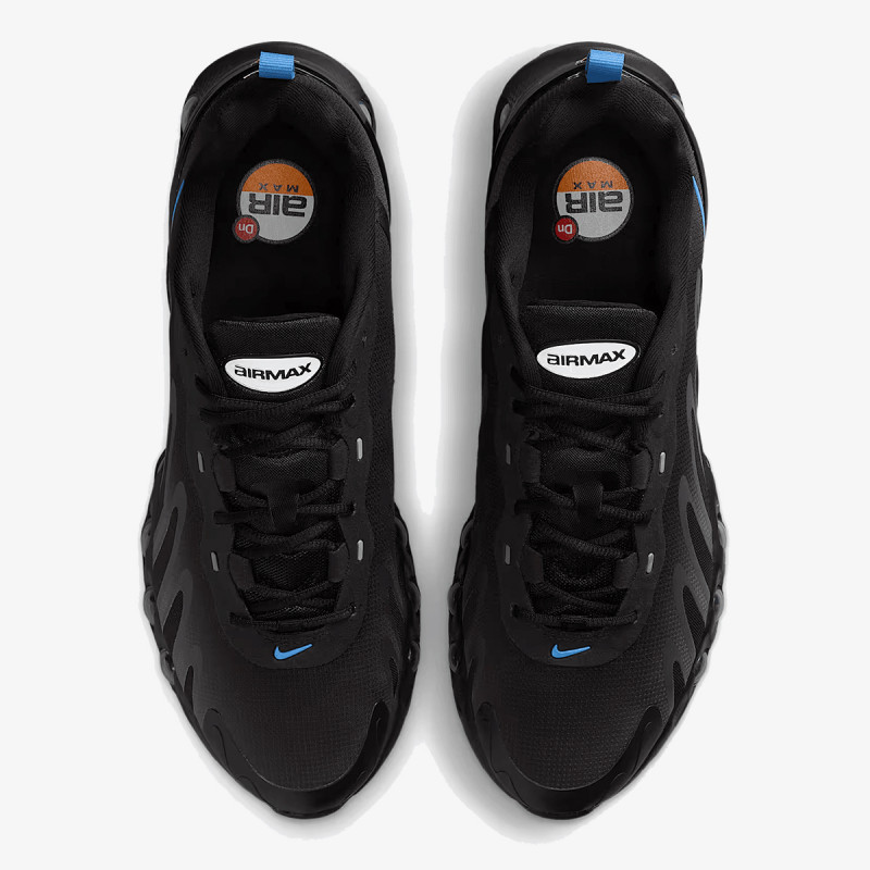 Nike Патики AIR MAX DN8 APP 