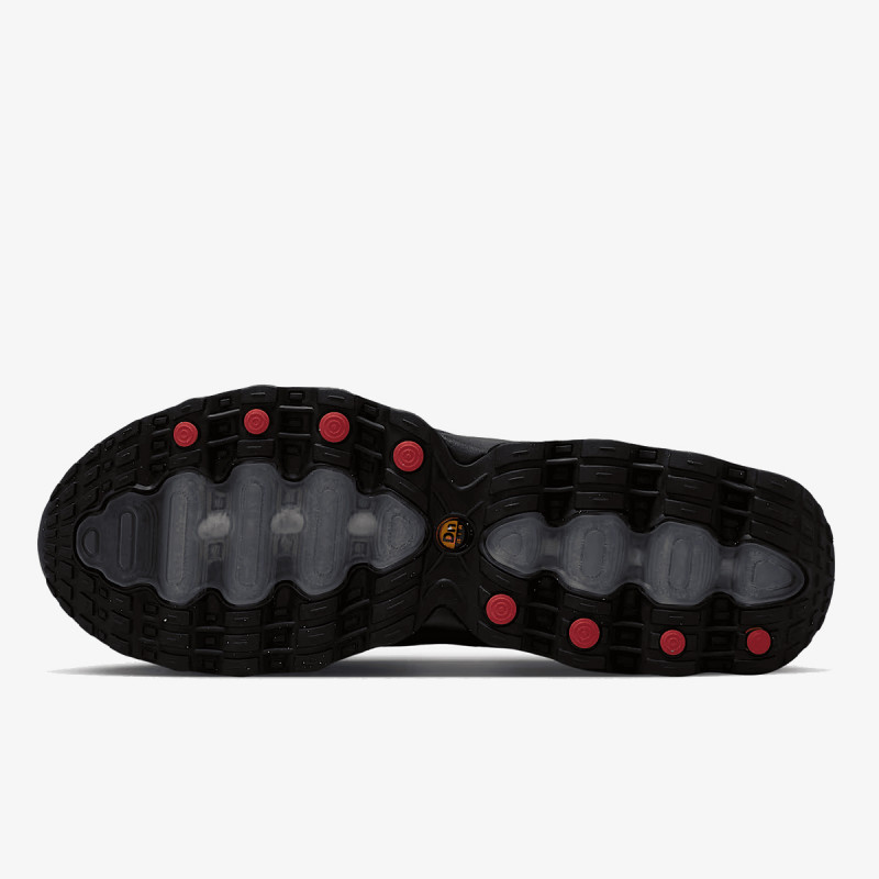 Nike Патики AIR MAX DN8 APP 