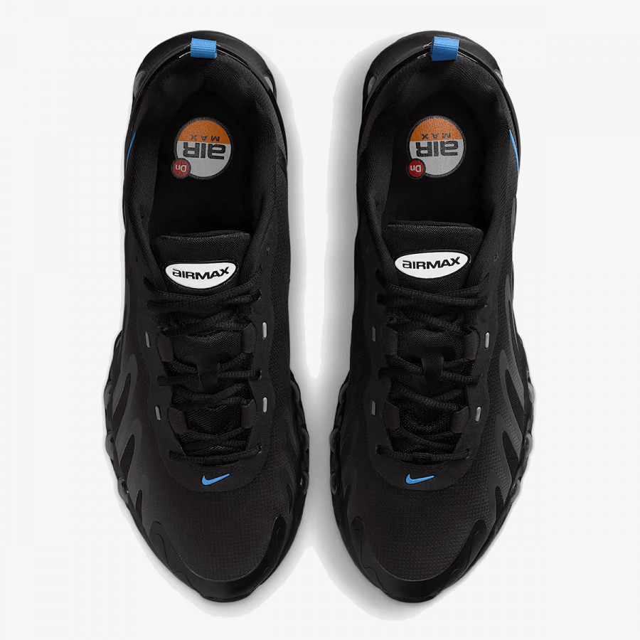 Nike Патики AIR MAX DN8 APP 