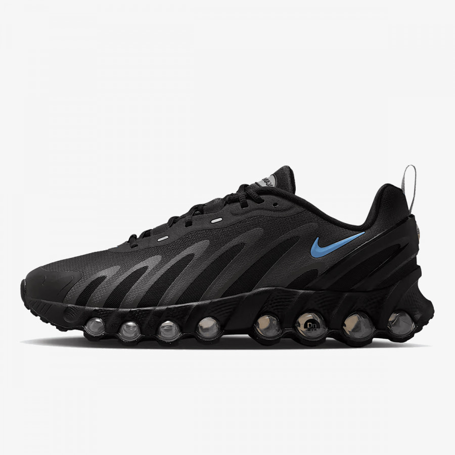Nike Патики AIR MAX DN8 APP 