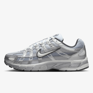 Nike Патики NIKE P-6000 