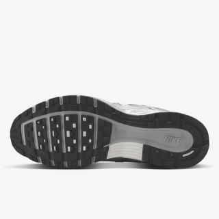 Nike Патики NIKE P-6000 