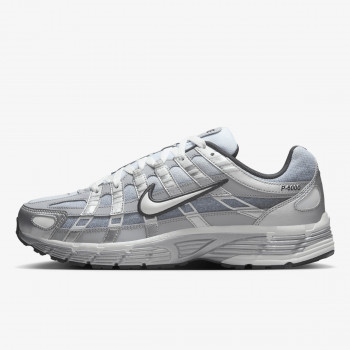 Nike Патики NIKE P-6000 