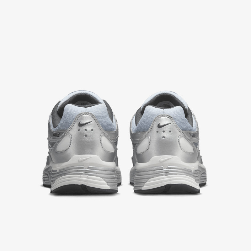 Nike Патики NIKE P-6000 