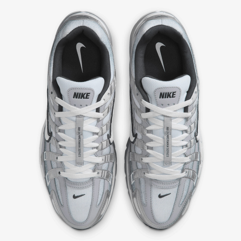 Nike Патики NIKE P-6000 