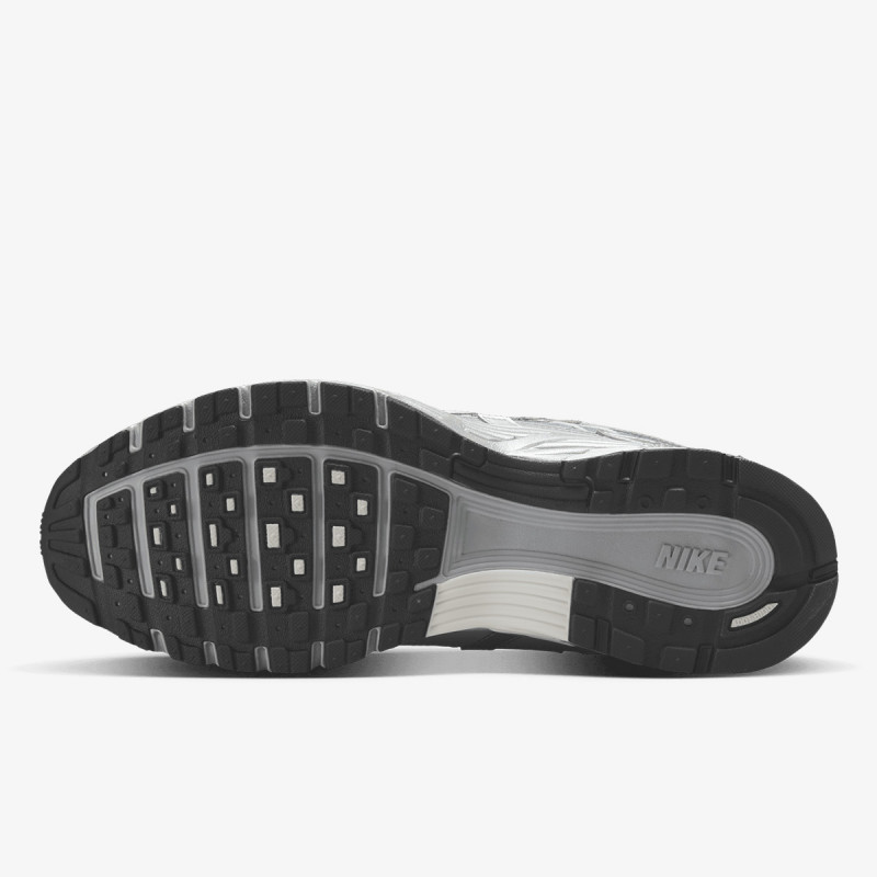 Nike Патики NIKE P-6000 