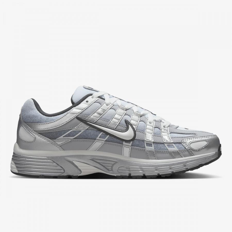 Nike Патики NIKE P-6000 