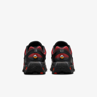 Nike Патики NIKE AIR MAX DN GS 