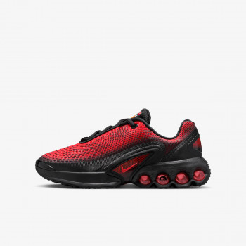 Nike Atlete NIKE AIR MAX DN GS 