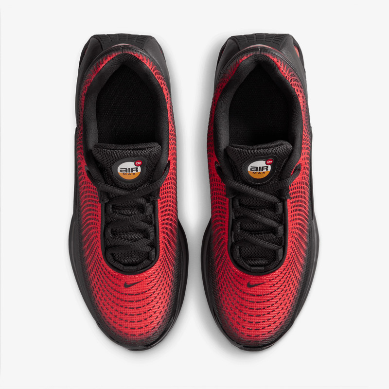 Nike Патики NIKE AIR MAX DN GS 
