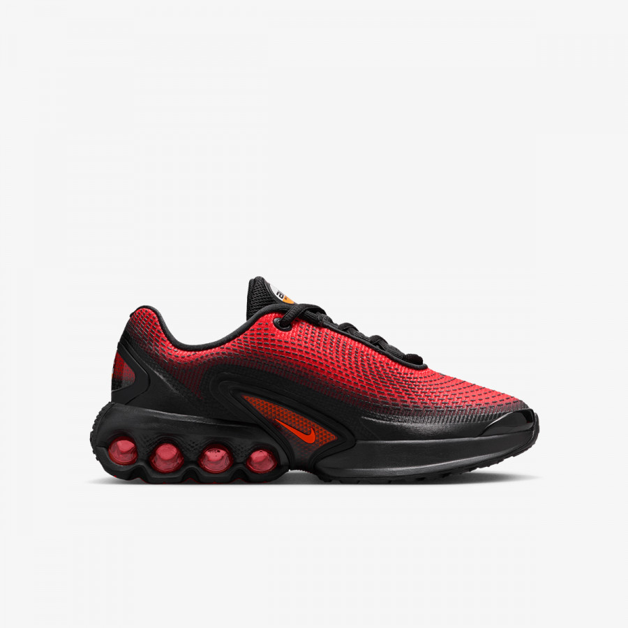 Nike Патики NIKE AIR MAX DN GS 