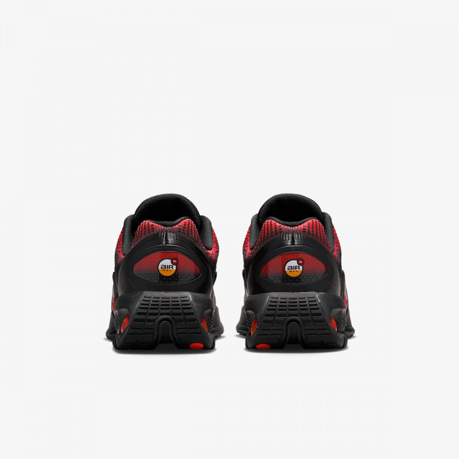 Nike Патики NIKE AIR MAX DN GS 