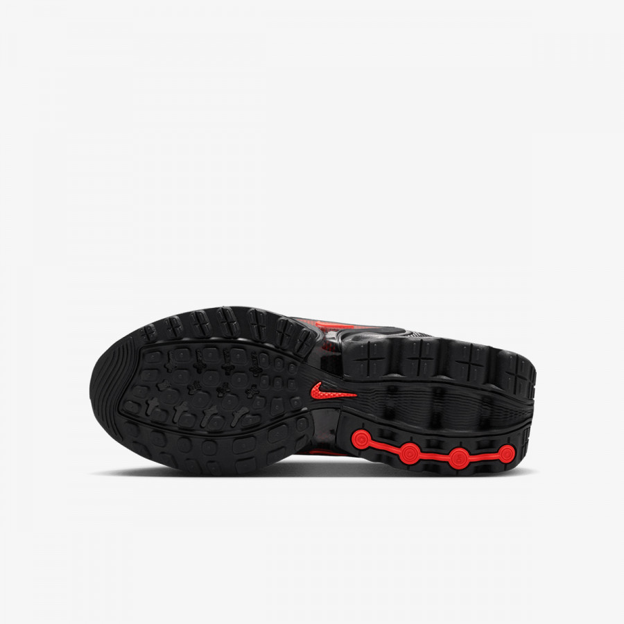 Nike Патики NIKE AIR MAX DN GS 