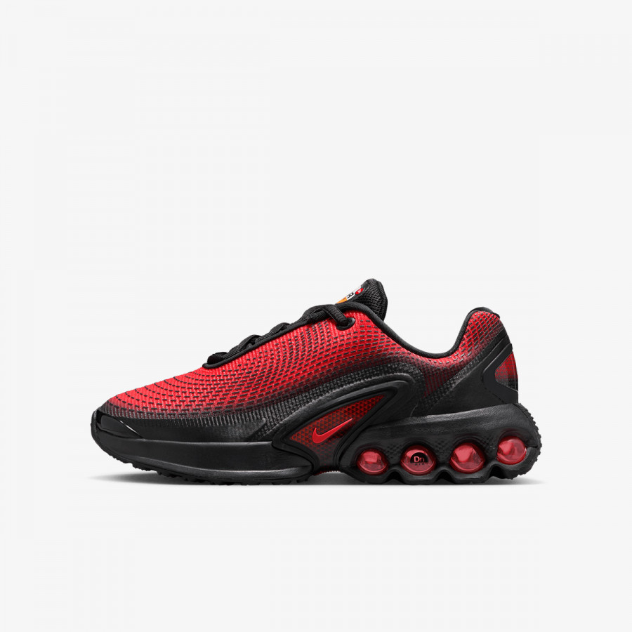 Nike Патики NIKE AIR MAX DN GS 