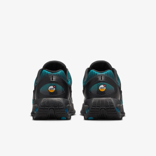 Nike Патики NIKE AIR MAX DN GS ES 
