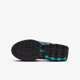 Nike Патики NIKE AIR MAX DN GS ES 