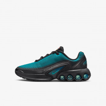 Nike Патики NIKE AIR MAX DN GS ES 
