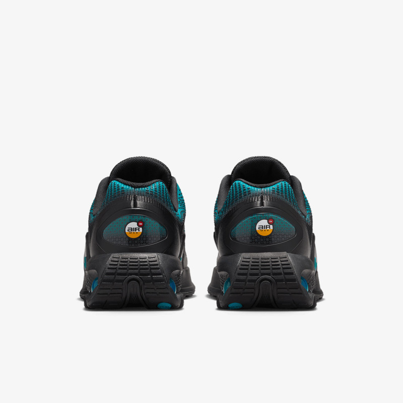 Nike Патики NIKE AIR MAX DN GS ES 