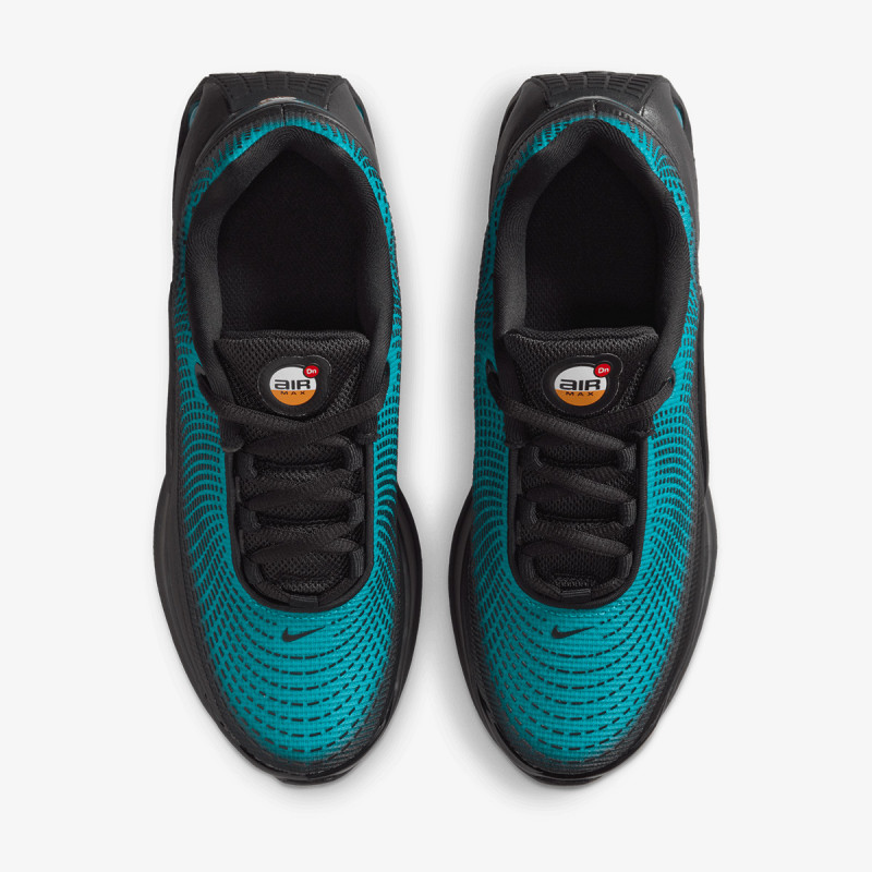 Nike Патики NIKE AIR MAX DN GS ES 