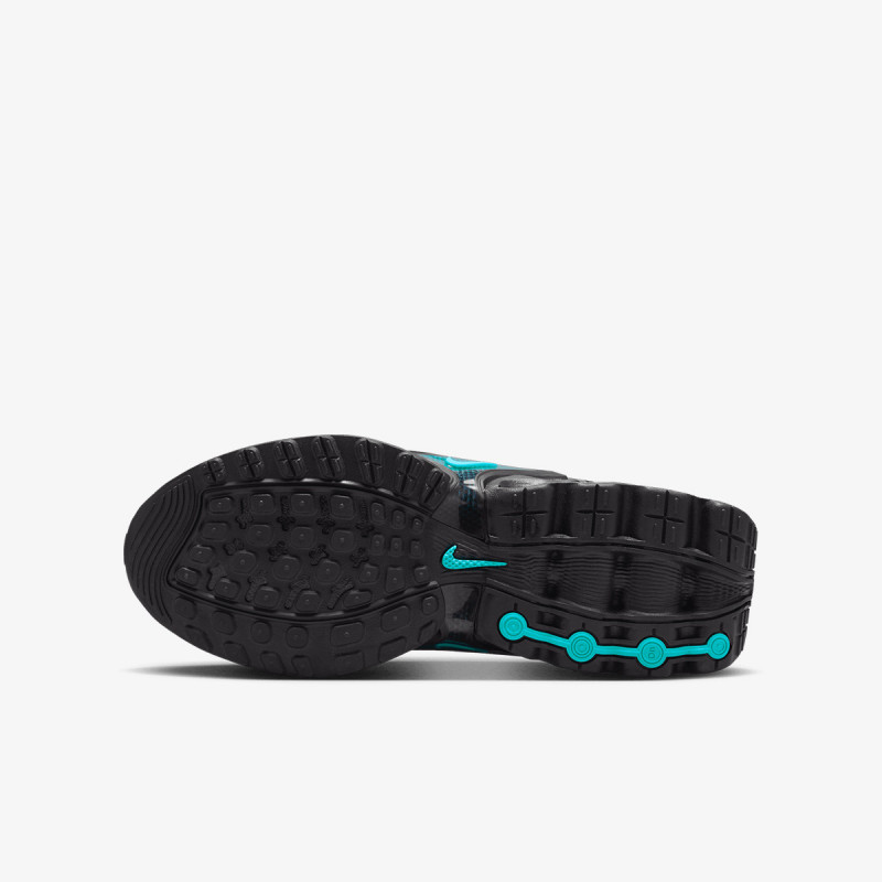 Nike Патики NIKE AIR MAX DN GS ES 