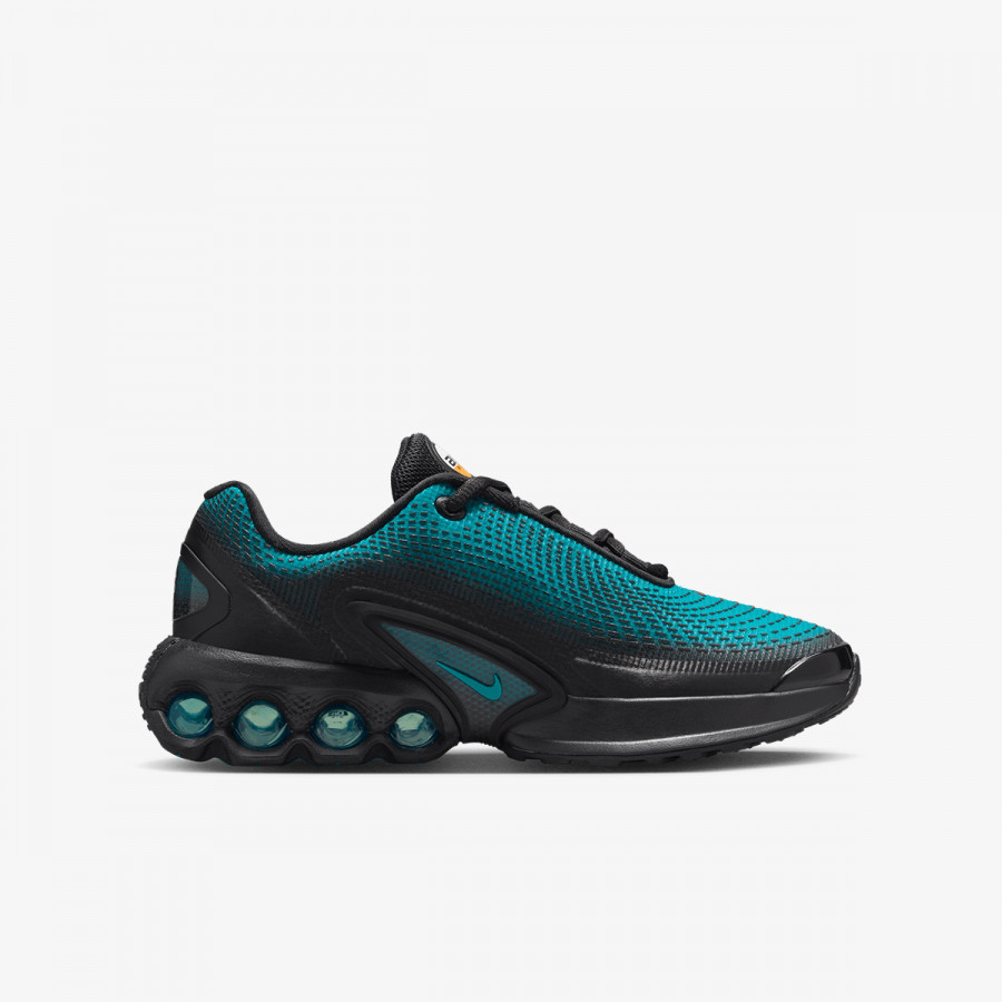 Nike Патики NIKE AIR MAX DN GS ES 