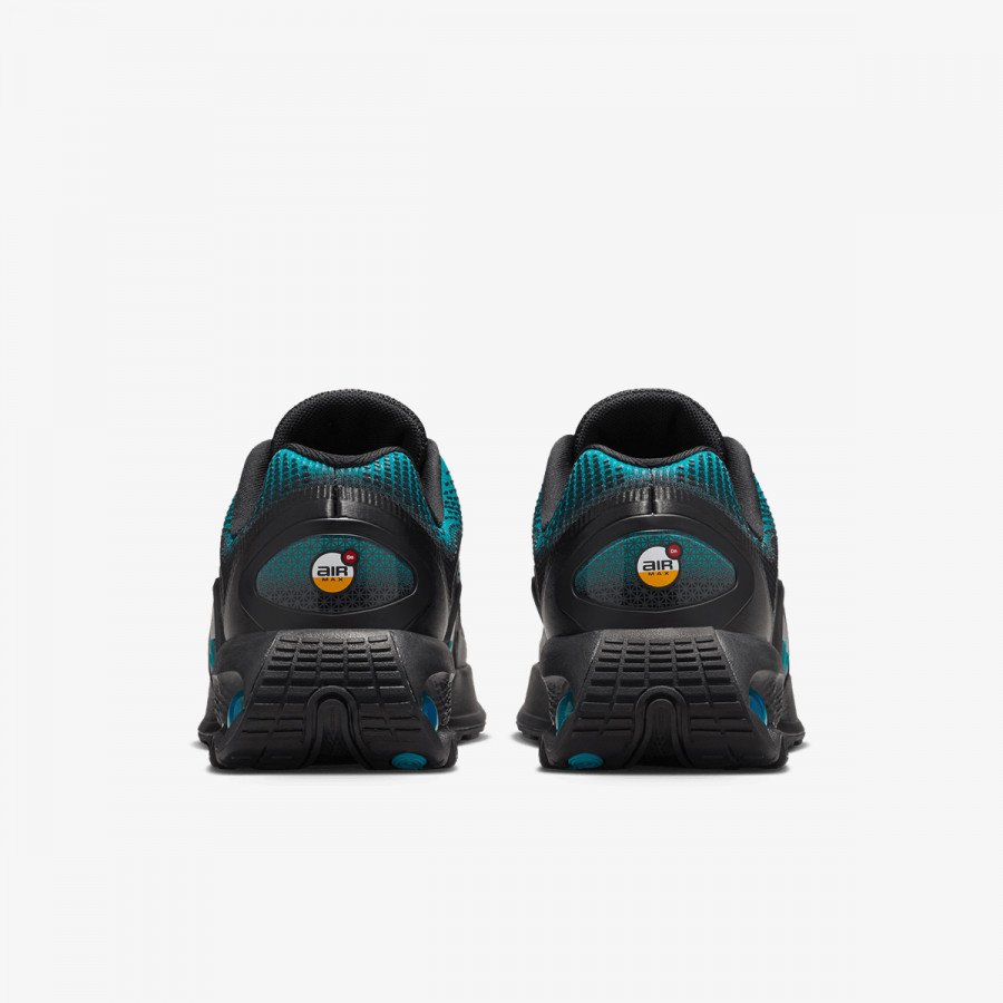 Nike Патики NIKE AIR MAX DN GS ES 