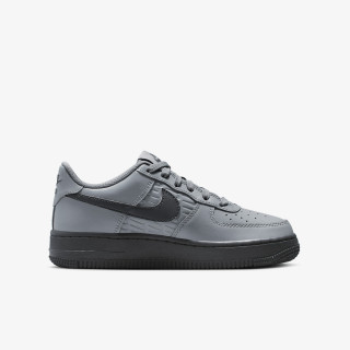 Nike Патики NIKE AIR FORCE 1 GS 