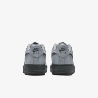 Nike Патики NIKE AIR FORCE 1 GS 