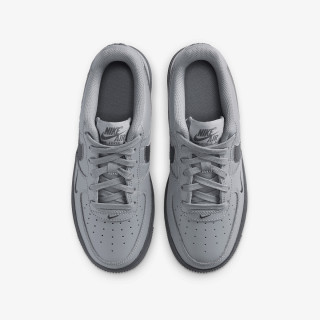 Nike Патики NIKE AIR FORCE 1 GS 