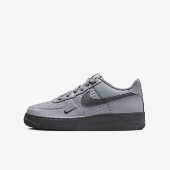 Nike Патики NIKE AIR FORCE 1 GS 