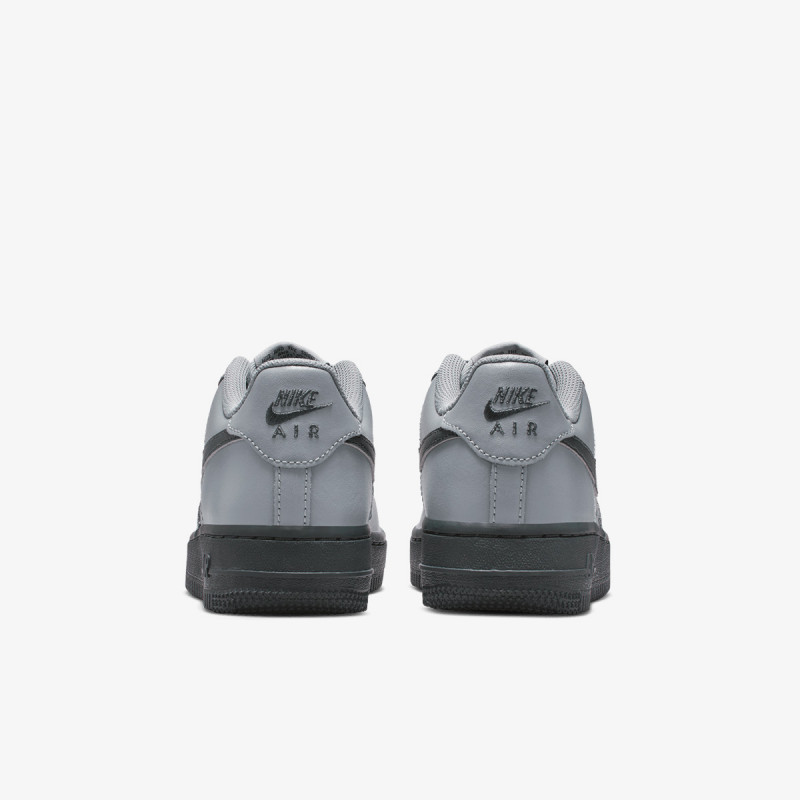 Nike Патики NIKE AIR FORCE 1 GS 