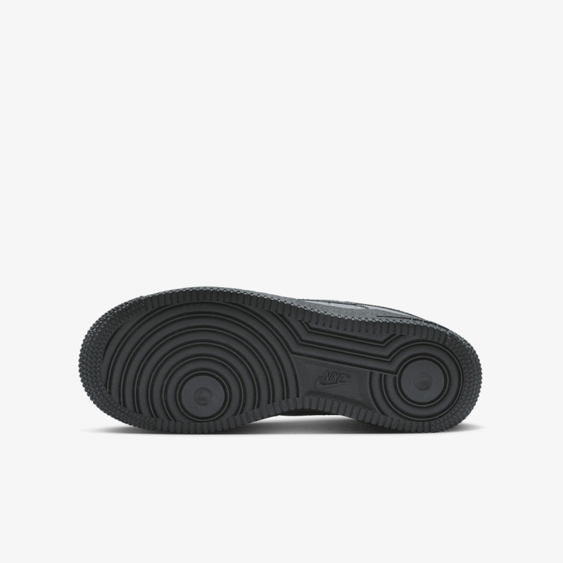 Nike Патики NIKE AIR FORCE 1 GS 