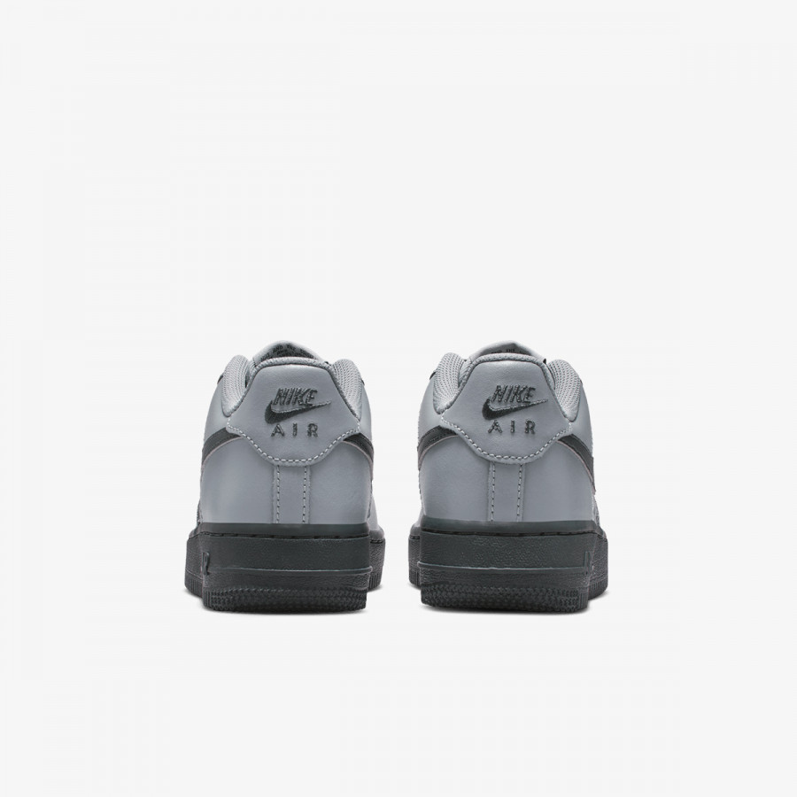 Nike Патики NIKE AIR FORCE 1 GS 