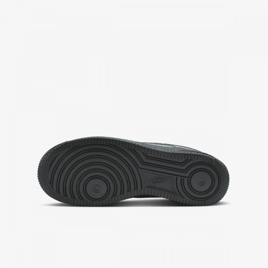 Nike Патики NIKE AIR FORCE 1 GS 